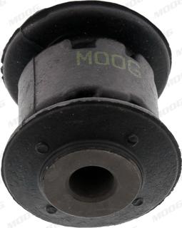 Moog VO-SB-13743 - Bush of Control / Trailing Arm autospares.lv