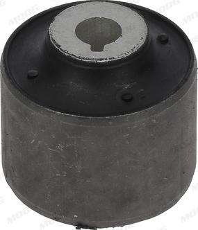 Moog VO-SB-13719 - Bush of Control / Trailing Arm autospares.lv