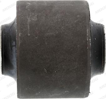 Moog VO-SB-13735 - Bush of Control / Trailing Arm autospares.lv