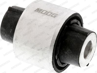 Moog VO-SB-7916 - Bush of Control / Trailing Arm autospares.lv