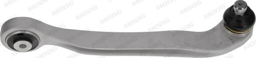 Moog VO-TC-4933 - Track Control Arm autospares.lv