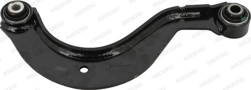 Moog VO-TC-0586 - Track Control Arm autospares.lv