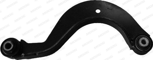 Moog VO-TC-0586 - Track Control Arm autospares.lv