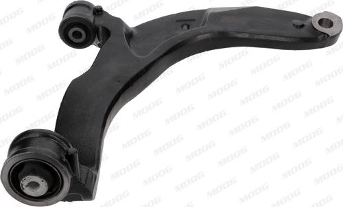 Moog VO-TC-14760 - Track Control Arm autospares.lv