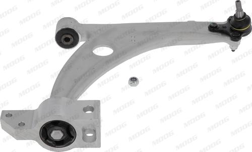 Moog VO-TC-15606 - Track Control Arm autospares.lv