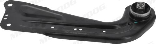 Moog VO-TC-15834 - Track Control Arm autospares.lv