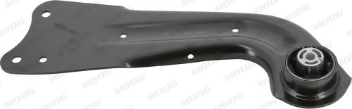 Moog VO-TC-10775 - Track Control Arm autospares.lv