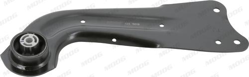 Moog VO-TC-10776 - Track Control Arm autospares.lv