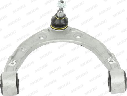 Moog VO-TC-13968 - Track Control Arm autospares.lv