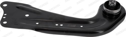 Moog VO-TC-13746 - Track Control Arm autospares.lv