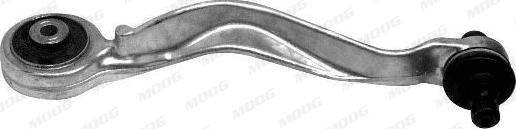 Moog VO-TC-8293 - Track Control Arm autospares.lv