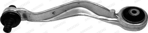 Moog VO-TC-8292 - Track Control Arm autospares.lv