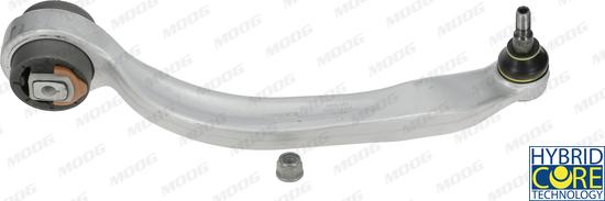 Moog VO-TC-8229 - Track Control Arm autospares.lv