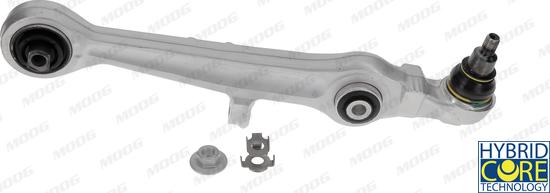 Moog VO-TC-8228P - Track Control Arm autospares.lv