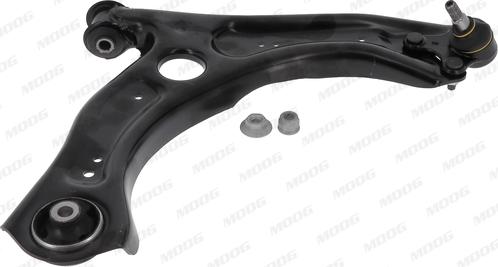 Moog VO-WP-16804 - Track Control Arm autospares.lv