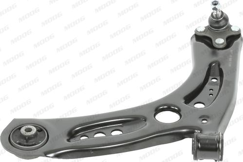 Moog VO-WP-13841 - Track Control Arm autospares.lv