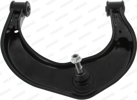 Moog VO-WP-13730 - Track Control Arm autospares.lv