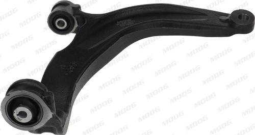 Moog VO-WP-2317 - Track Control Arm autospares.lv