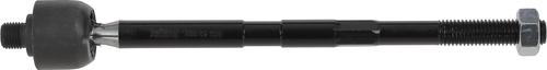 Moog VV-AX-5529 - Inner Tie Rod, Axle Joint autospares.lv