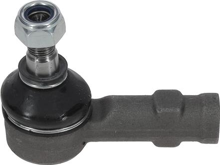 Moog VV-ES-0367 - Tie Rod End autospares.lv