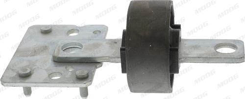 Moog VV-SB-15689 - Mounting, axle beam autospares.lv