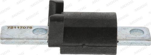 Moog VV-SB-13509 - Bump Stop, steering knuckle autospares.lv