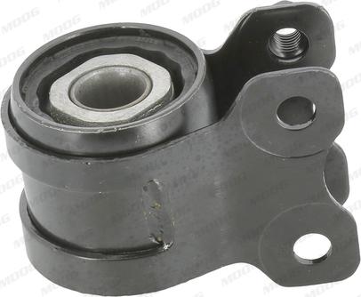 Moog VV-SB-3648 - Bush of Control / Trailing Arm autospares.lv