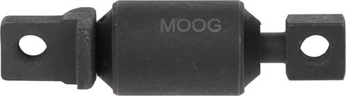 Moog VV-SB-3086 - Bush of Control / Trailing Arm autospares.lv