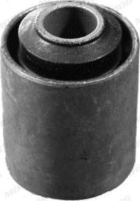 Moog VV-SB-2321 - Bush of Control / Trailing Arm autospares.lv