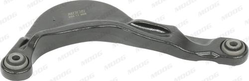 Moog VV-TC-15119 - Track Control Arm autospares.lv