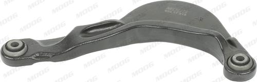 Moog VV-TC-15120 - Track Control Arm autospares.lv