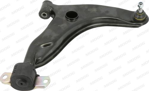 Moog VV-WP-1094 - Track Control Arm autospares.lv