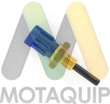 Motaquip LVAT148 - Sensor, intake air temperature autospares.lv