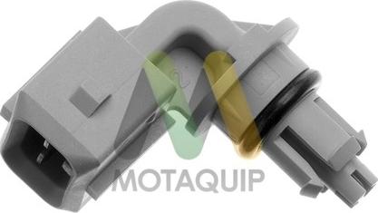 Motaquip LVAT108 - Sensor, intake air temperature autospares.lv