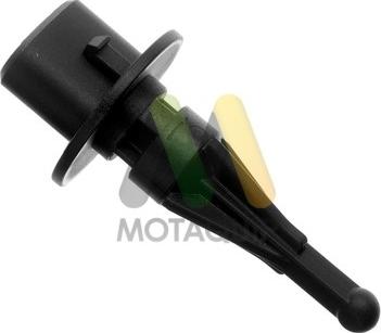 Motaquip LVAT123 - Sensor, intake air temperature autospares.lv