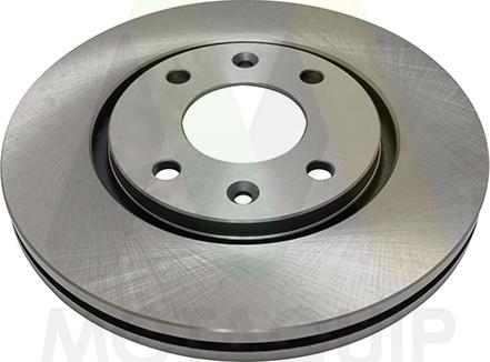 Motaquip LVBD784 - Brake Disc autospares.lv