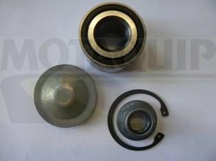 Motaquip LVBK1570 - Wheel hub, bearing Kit autospares.lv