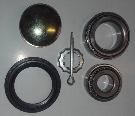 Motaquip LVBW503 - Wheel hub, bearing Kit autospares.lv