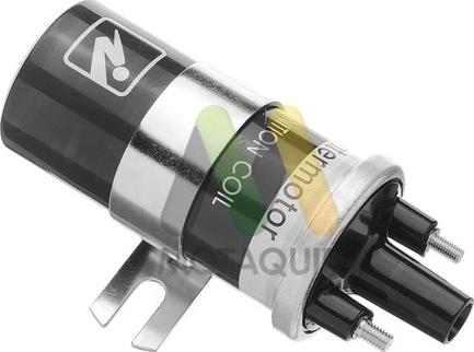 Motaquip LVCL417 - Ignition Coil autospares.lv