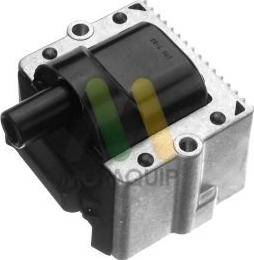 Motaquip LVCL624 - Ignition Coil autospares.lv