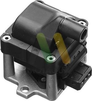 Motaquip LVCL160 - Ignition Coil autospares.lv