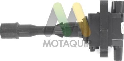 Motaquip LVCL1045 - Ignition Coil autospares.lv