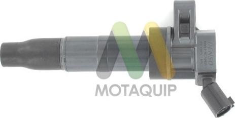 Motaquip LVCL1073 - Ignition Coil autospares.lv
