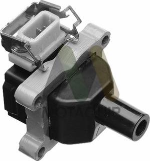 Motaquip LVCL1147 - Ignition Coil autospares.lv