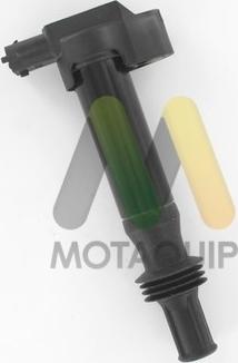 Motaquip LVCL1150 - Ignition Coil autospares.lv