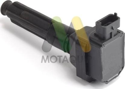 Motaquip LVCL1211 - Ignition Coil autospares.lv