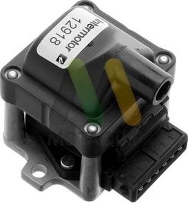 Motaquip LVCL1230 - Ignition Coil autospares.lv