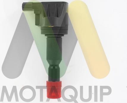 Motaquip LVCL1278 - Ignition Coil autospares.lv