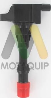 Motaquip LVCL893 - Ignition Coil autospares.lv