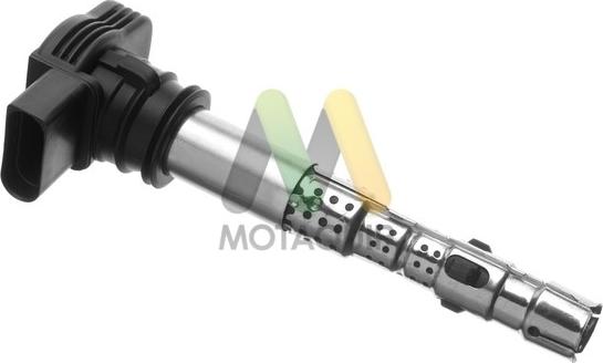 Motaquip LVCL849 - Ignition Coil autospares.lv